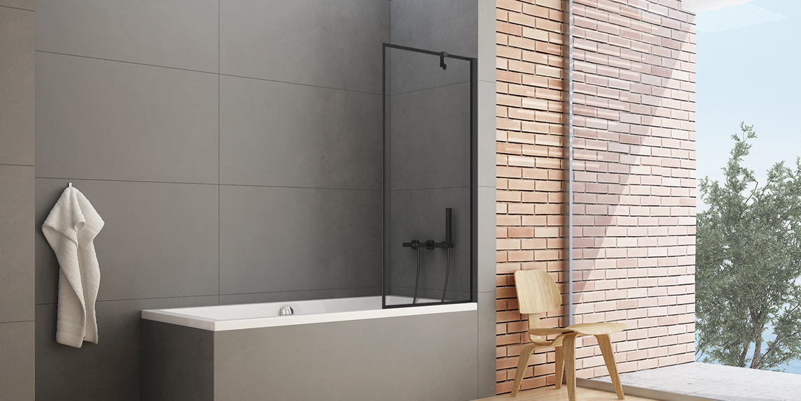 aranzacja new soleo black